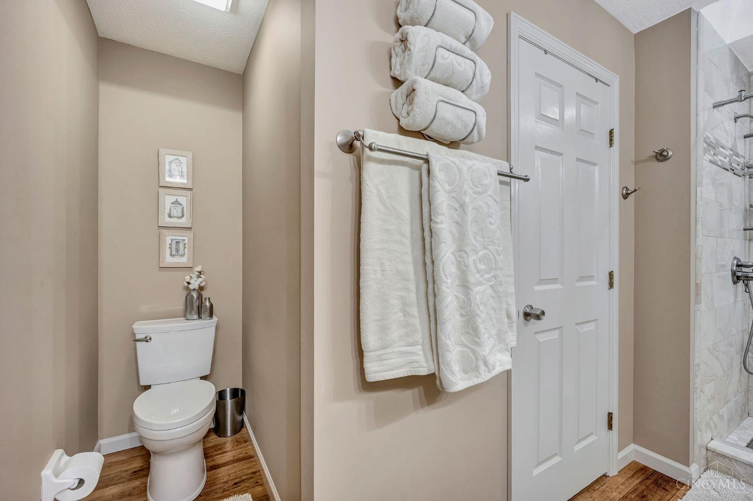 317 Meadowgreen Drive
