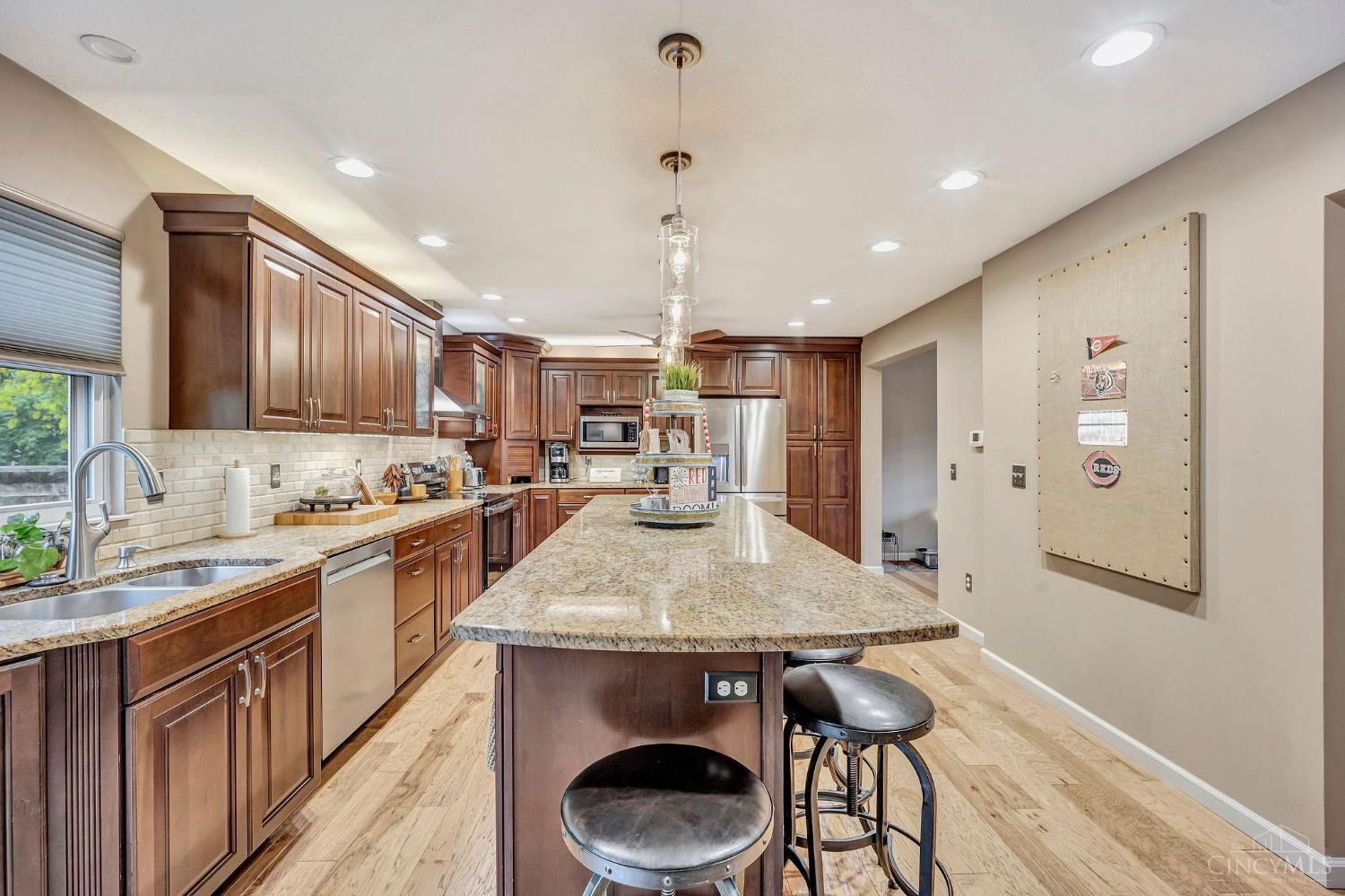 317 Meadowgreen Drive