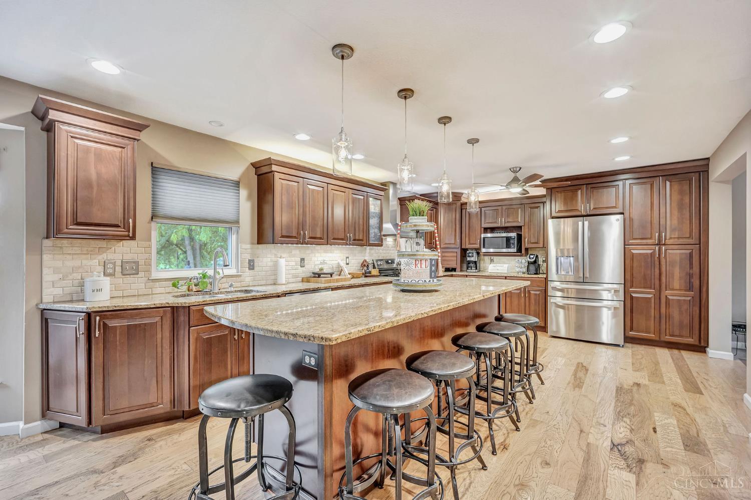 317 Meadowgreen Drive