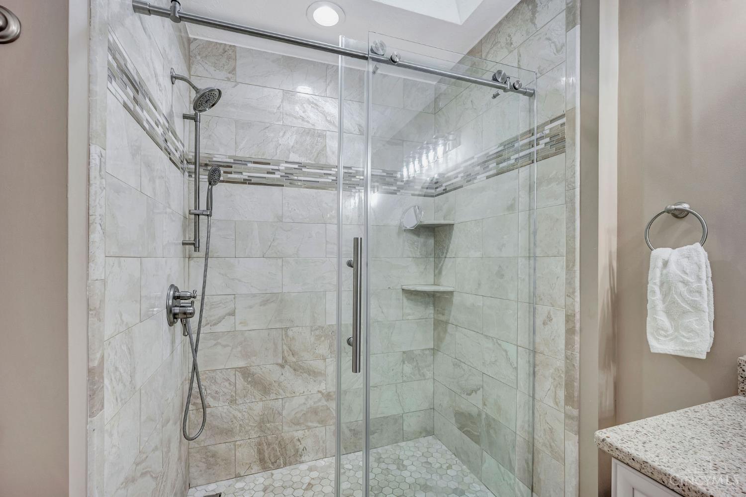 317 Meadowgreen Drive