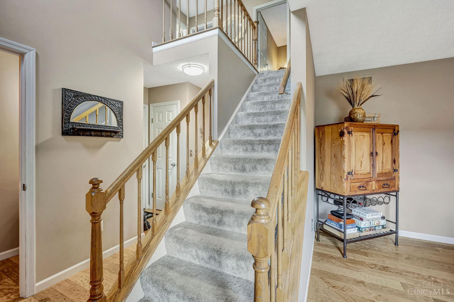 317 Meadowgreen Drive