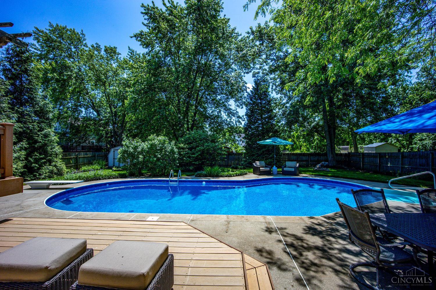 317 Meadowgreen Drive
