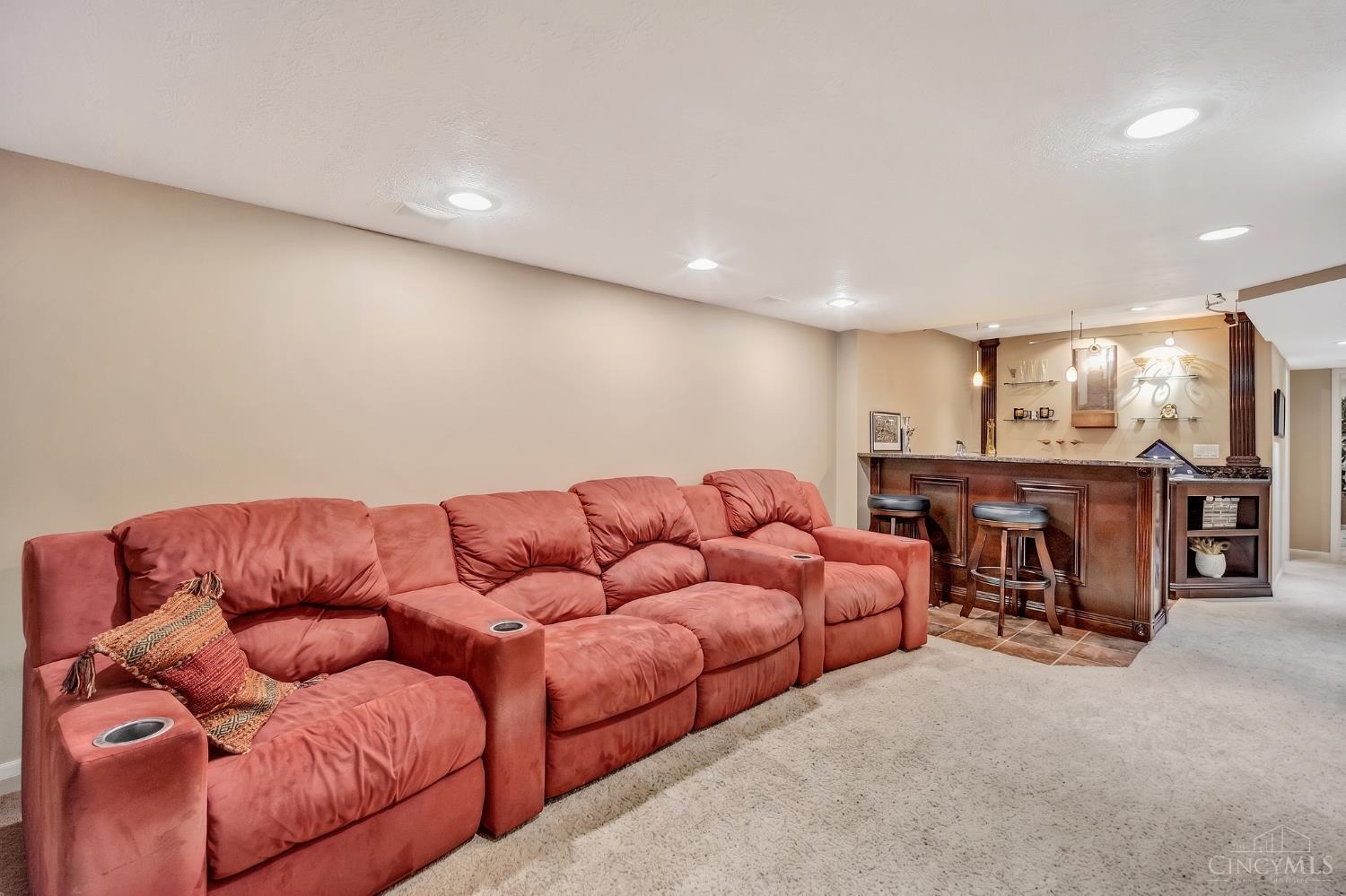 317 Meadowgreen Drive