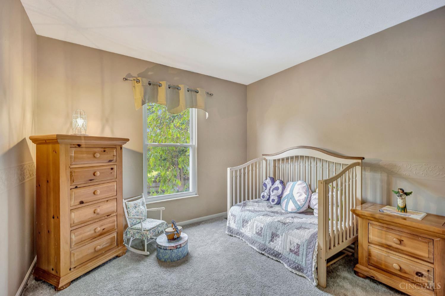 317 Meadowgreen Drive