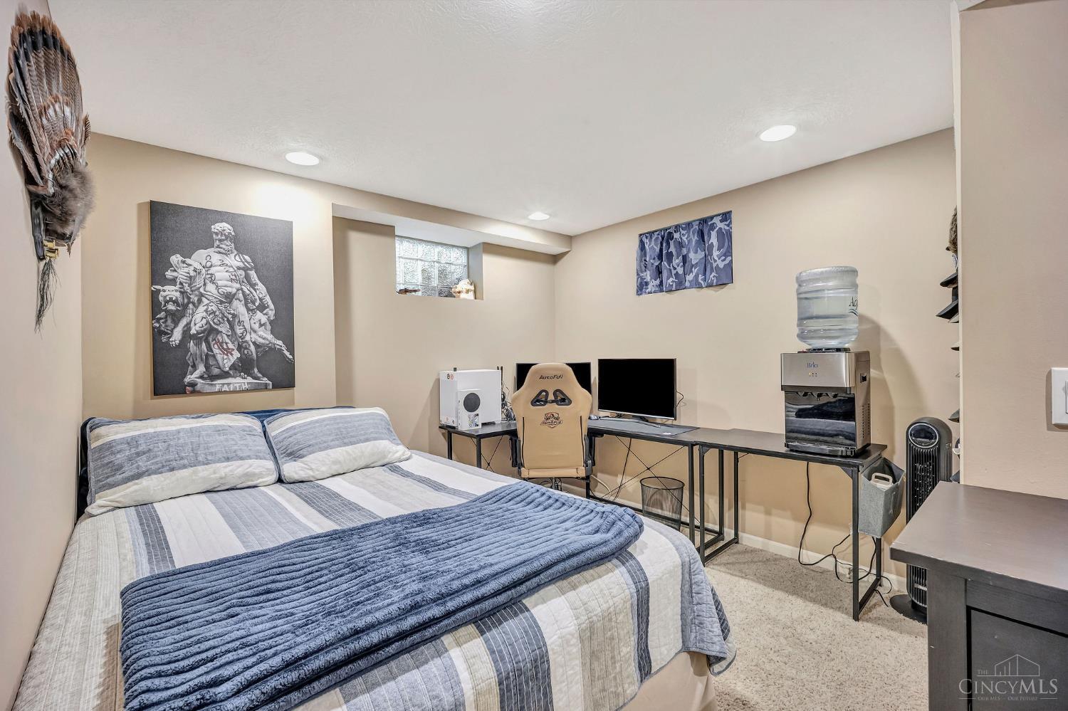 317 Meadowgreen Drive