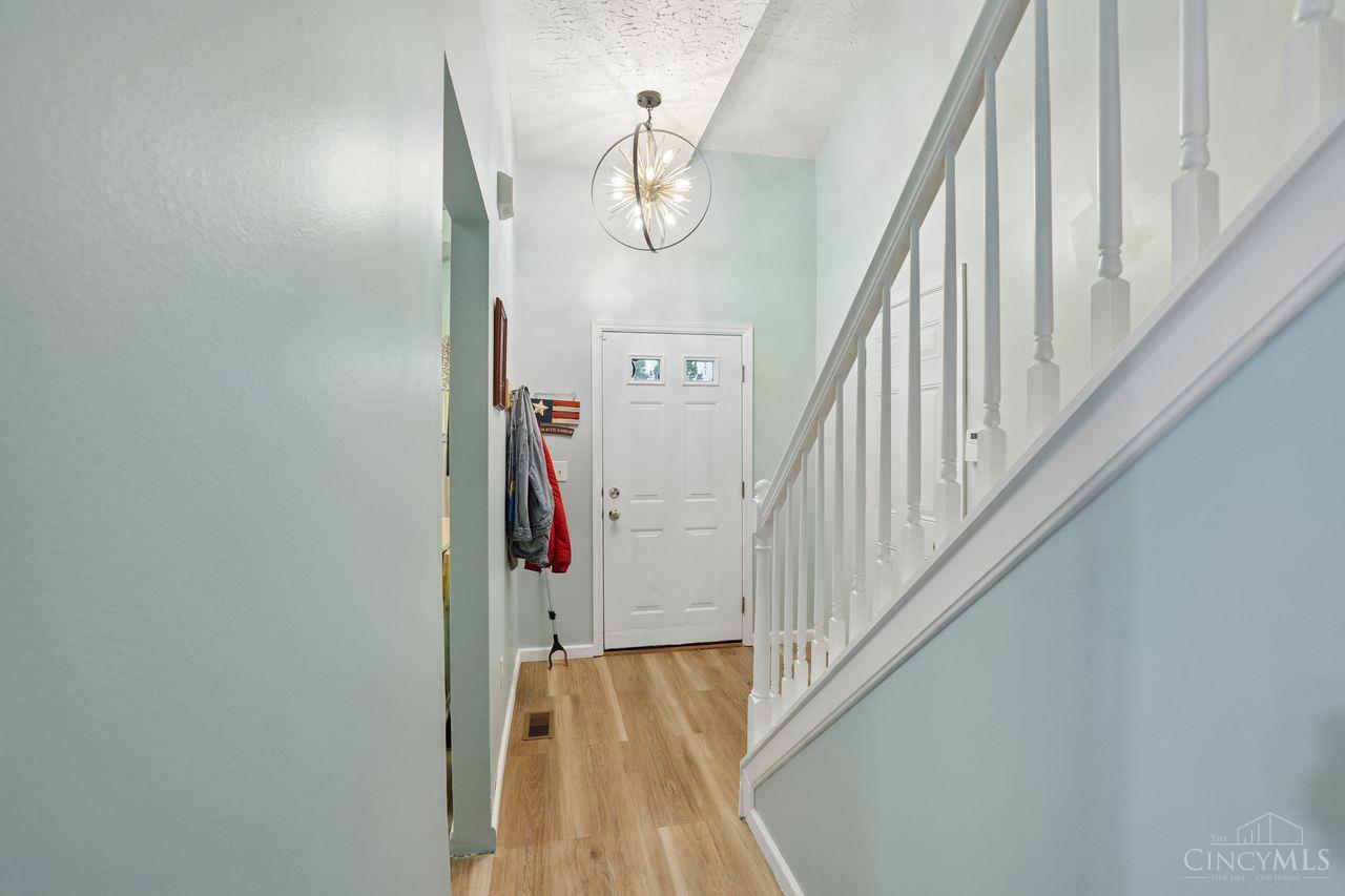 13 Heron Drive
