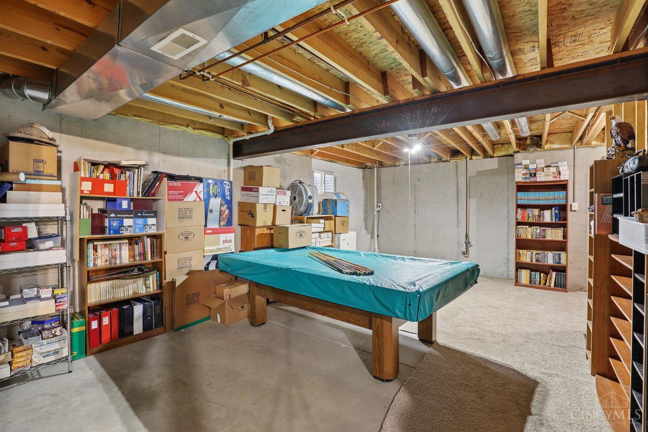 13 Heron Drive