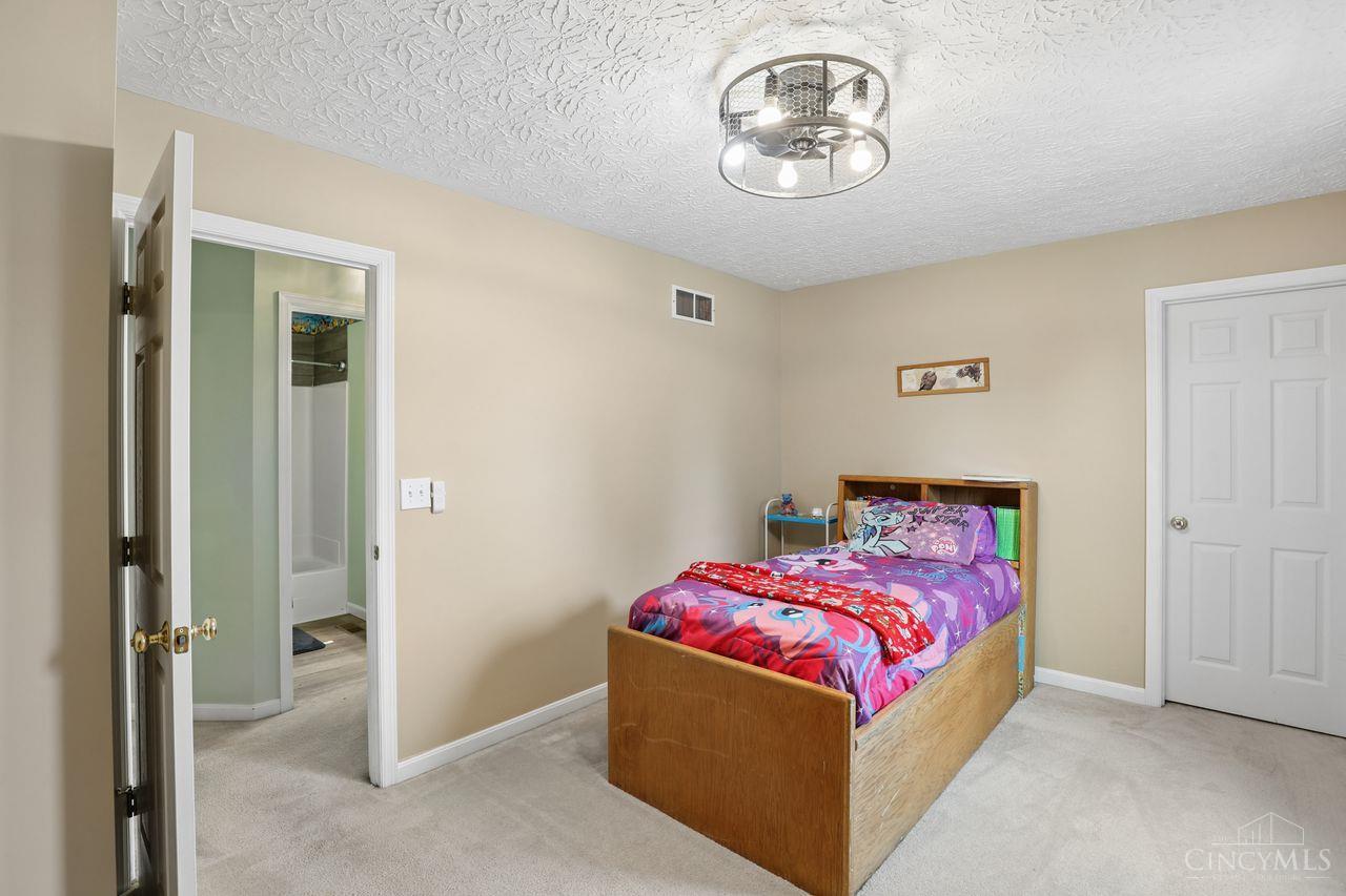 13 Heron Drive