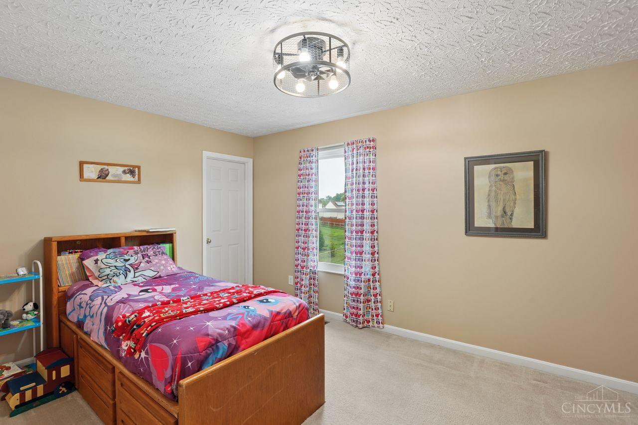13 Heron Drive