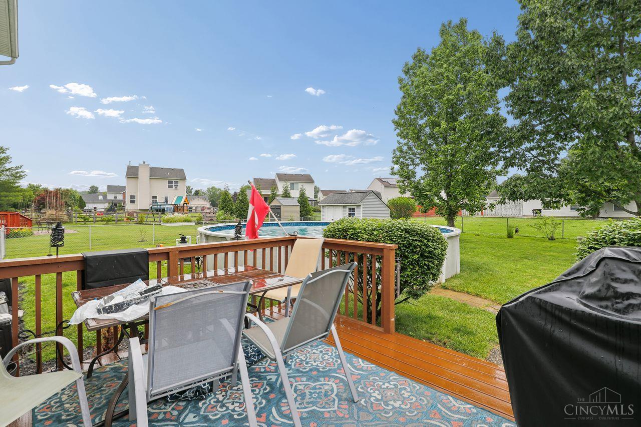 13 Heron Drive