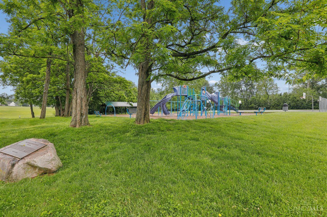 13 Heron Drive