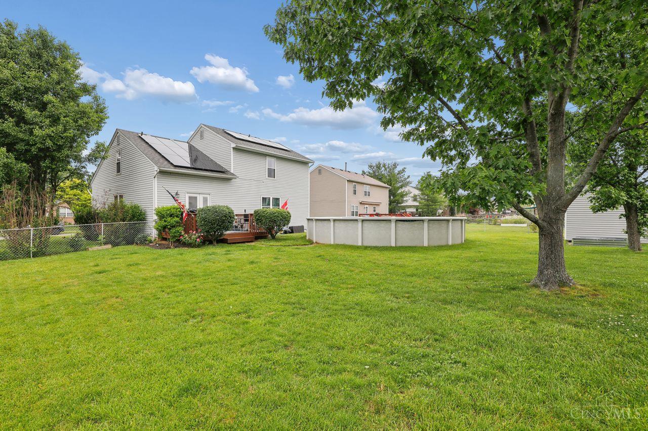 13 Heron Drive