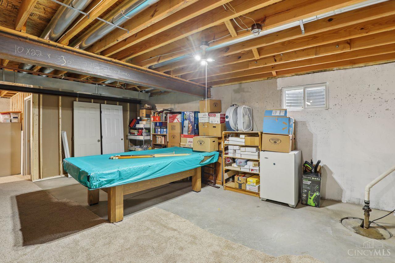 13 Heron Drive