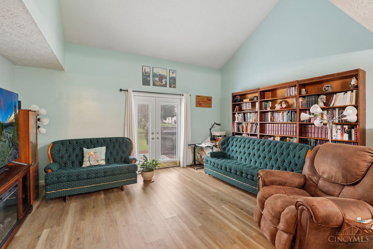 13 Heron Drive