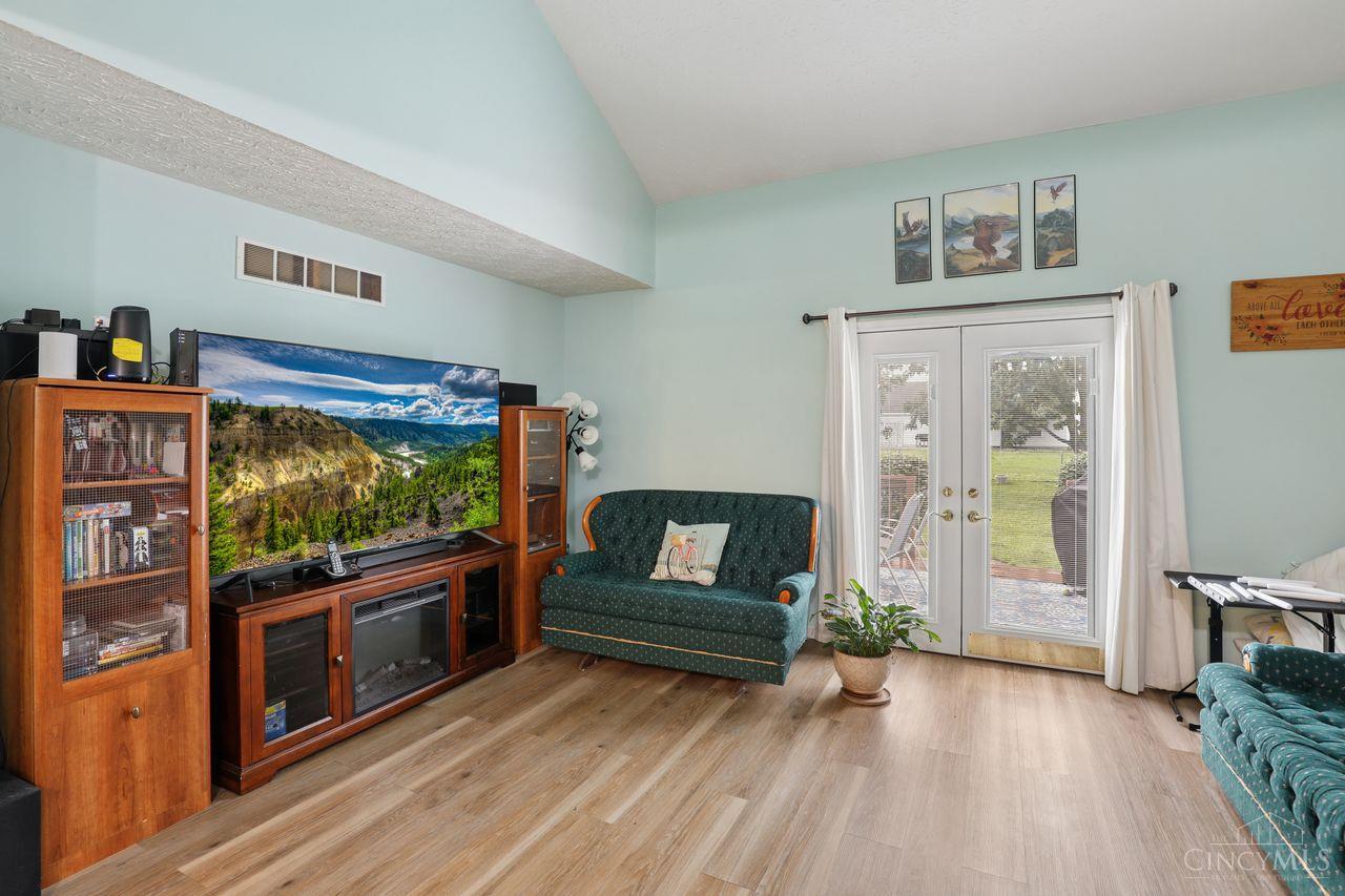 13 Heron Drive