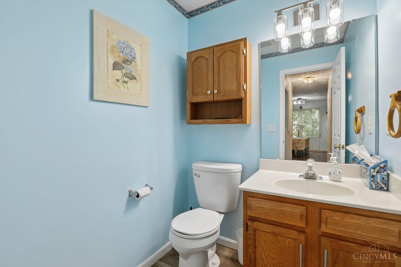 13 Heron Drive