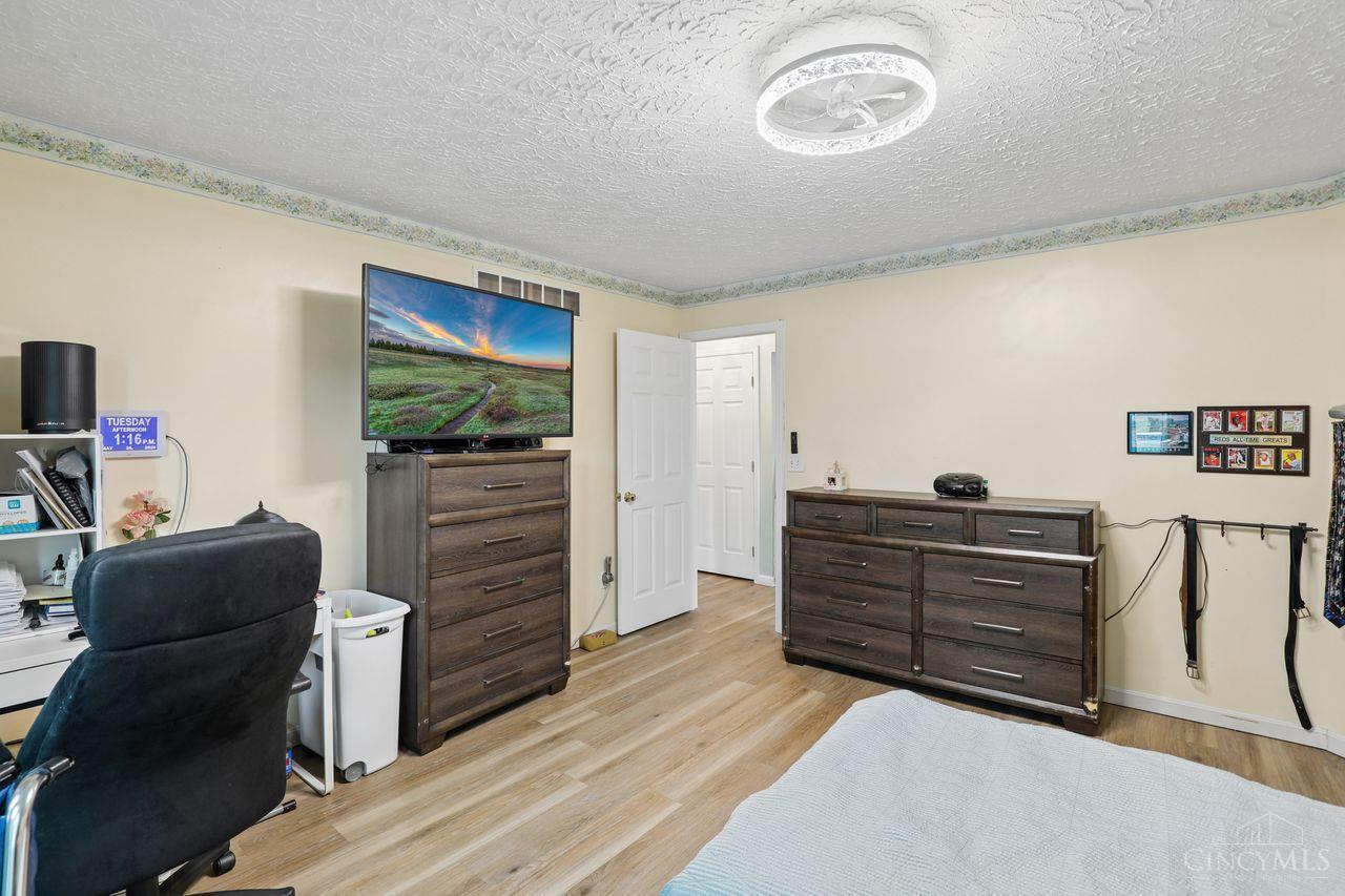 13 Heron Drive