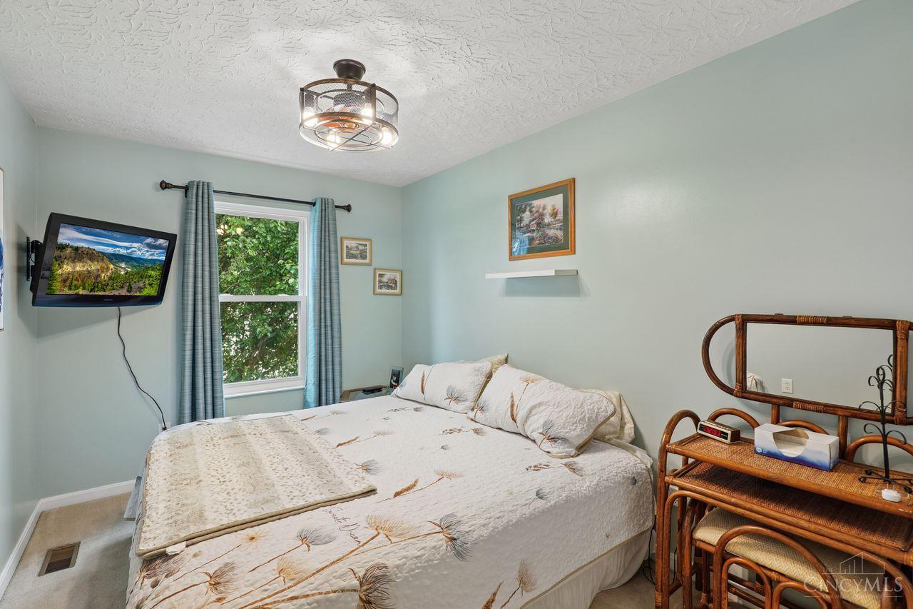 13 Heron Drive
