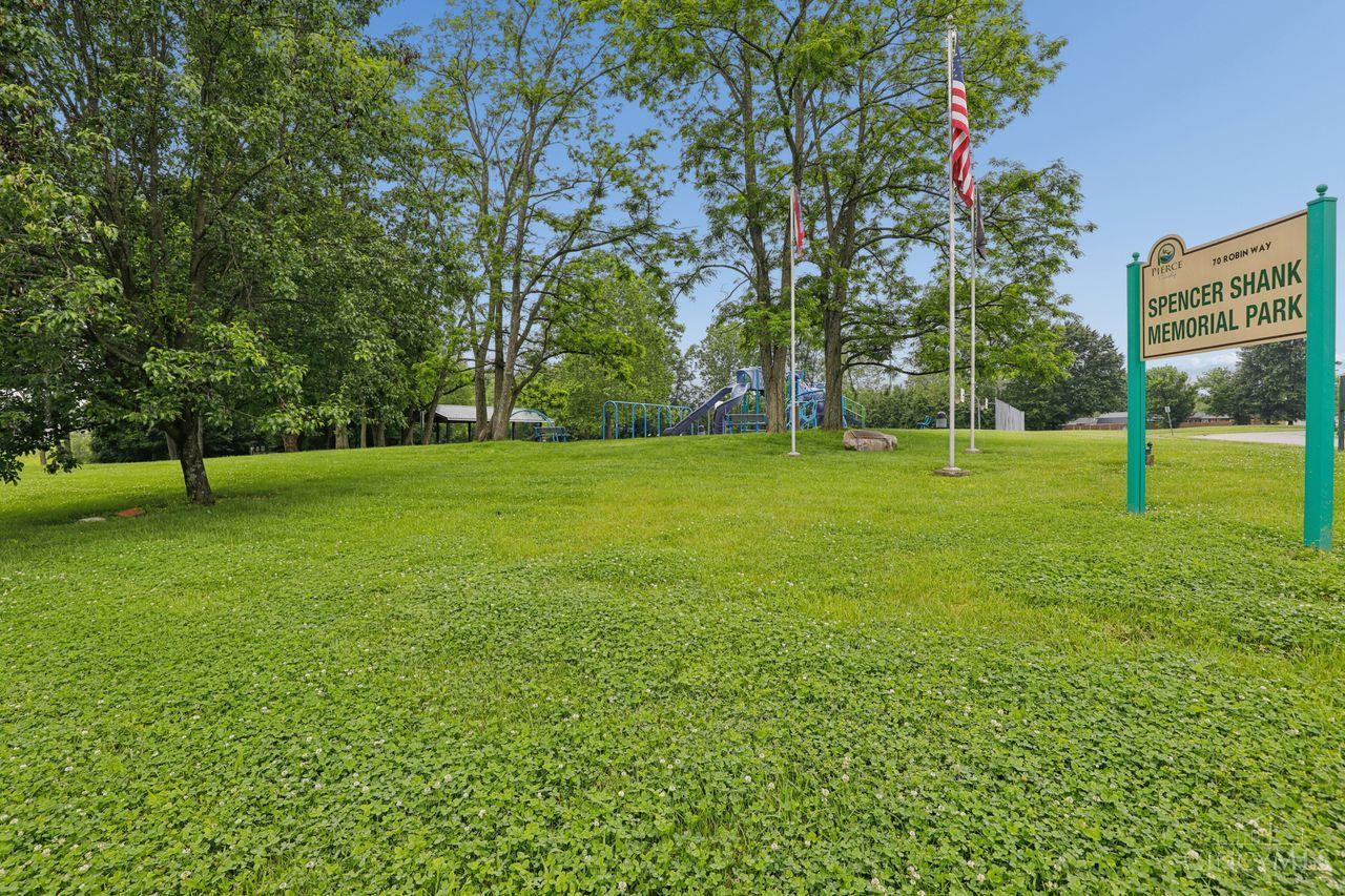 13 Heron Drive