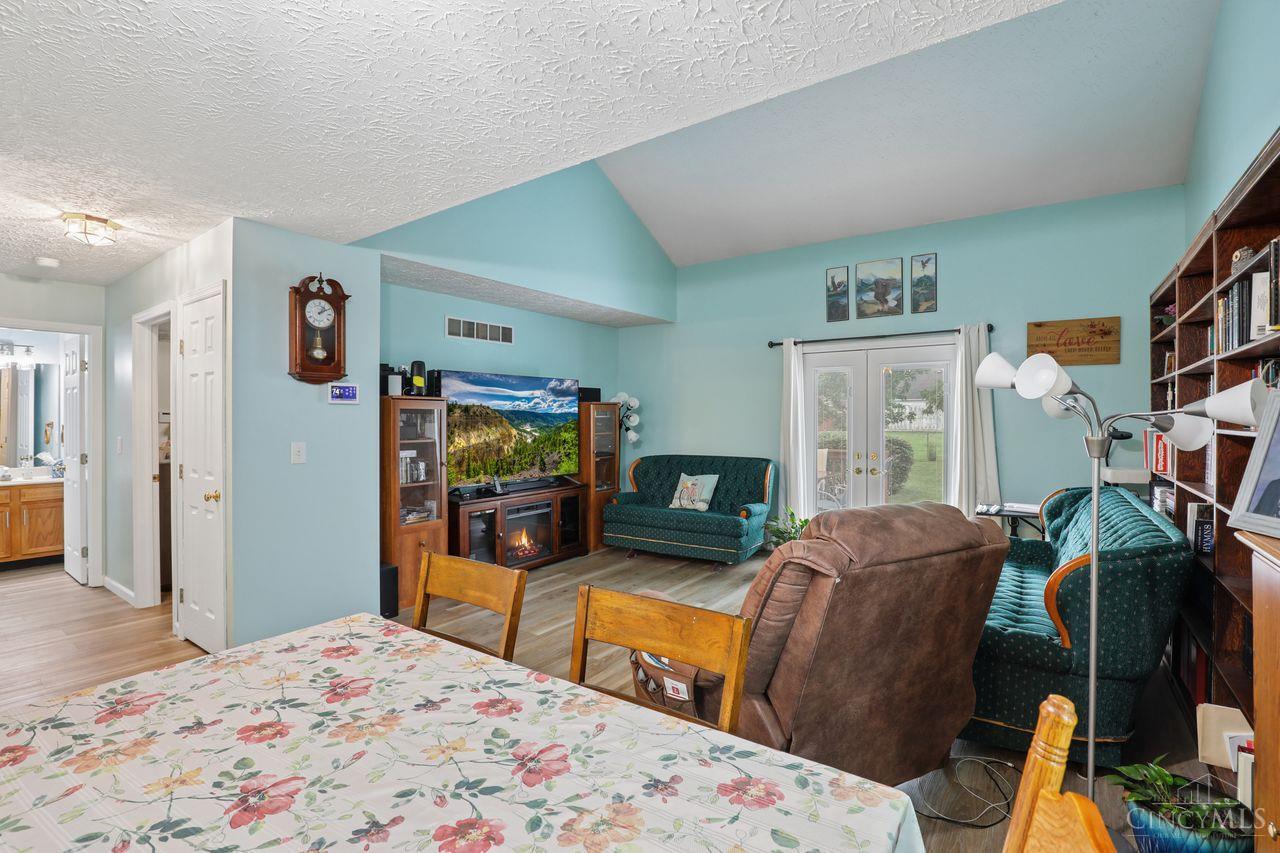 13 Heron Drive