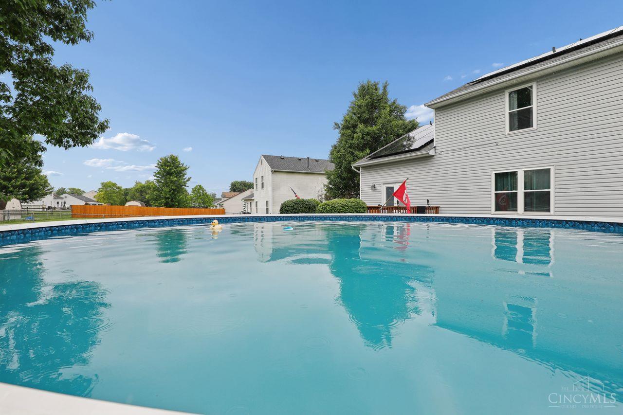 13 Heron Drive