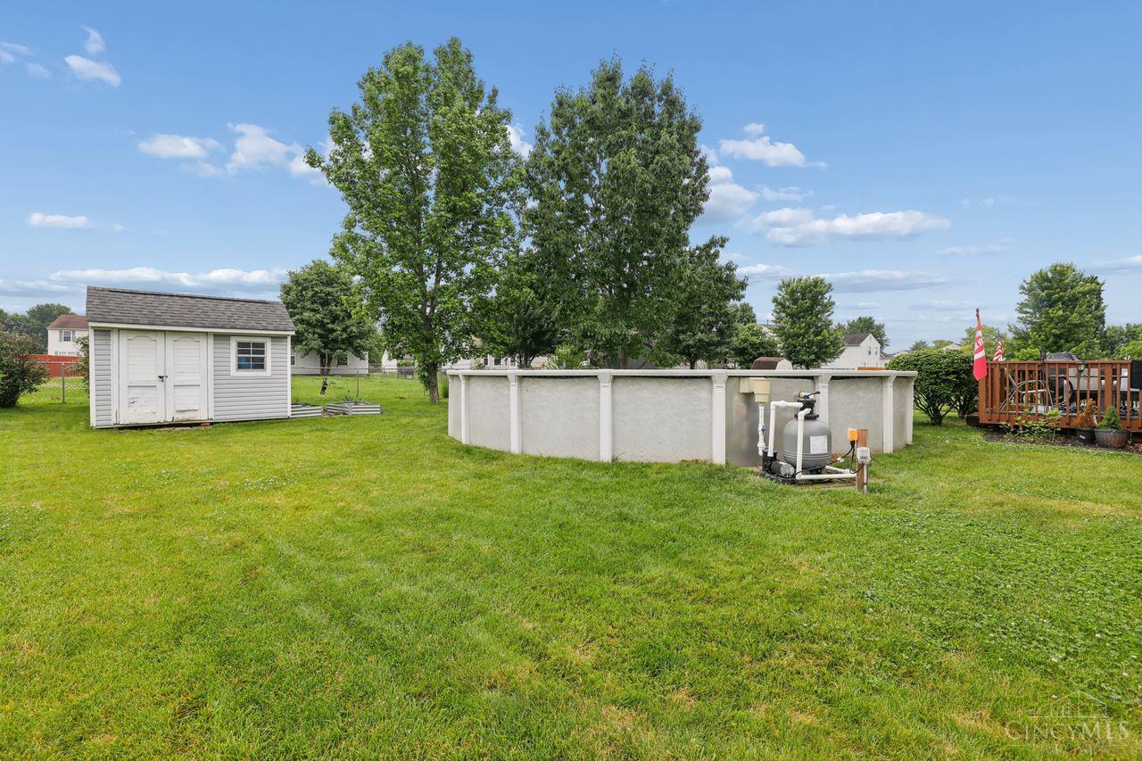 13 Heron Drive