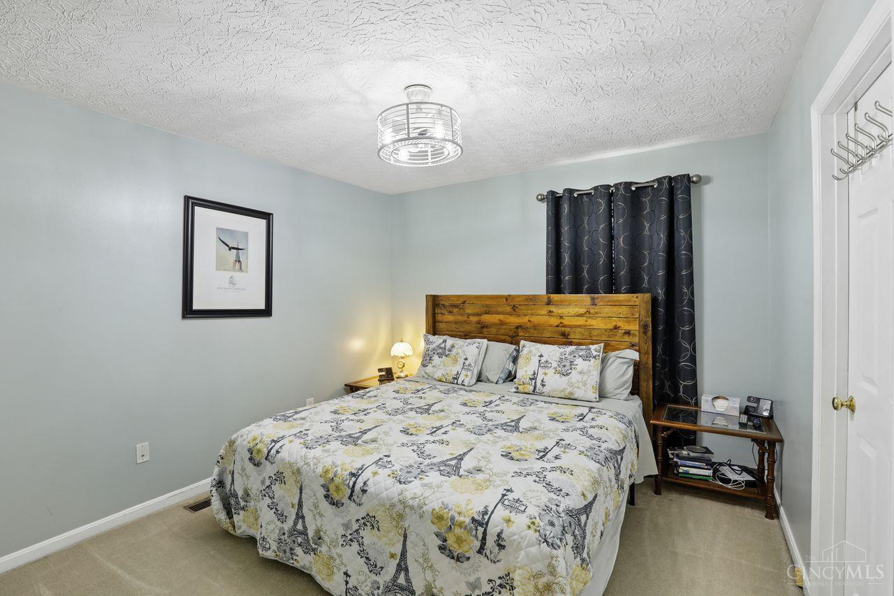 13 Heron Drive
