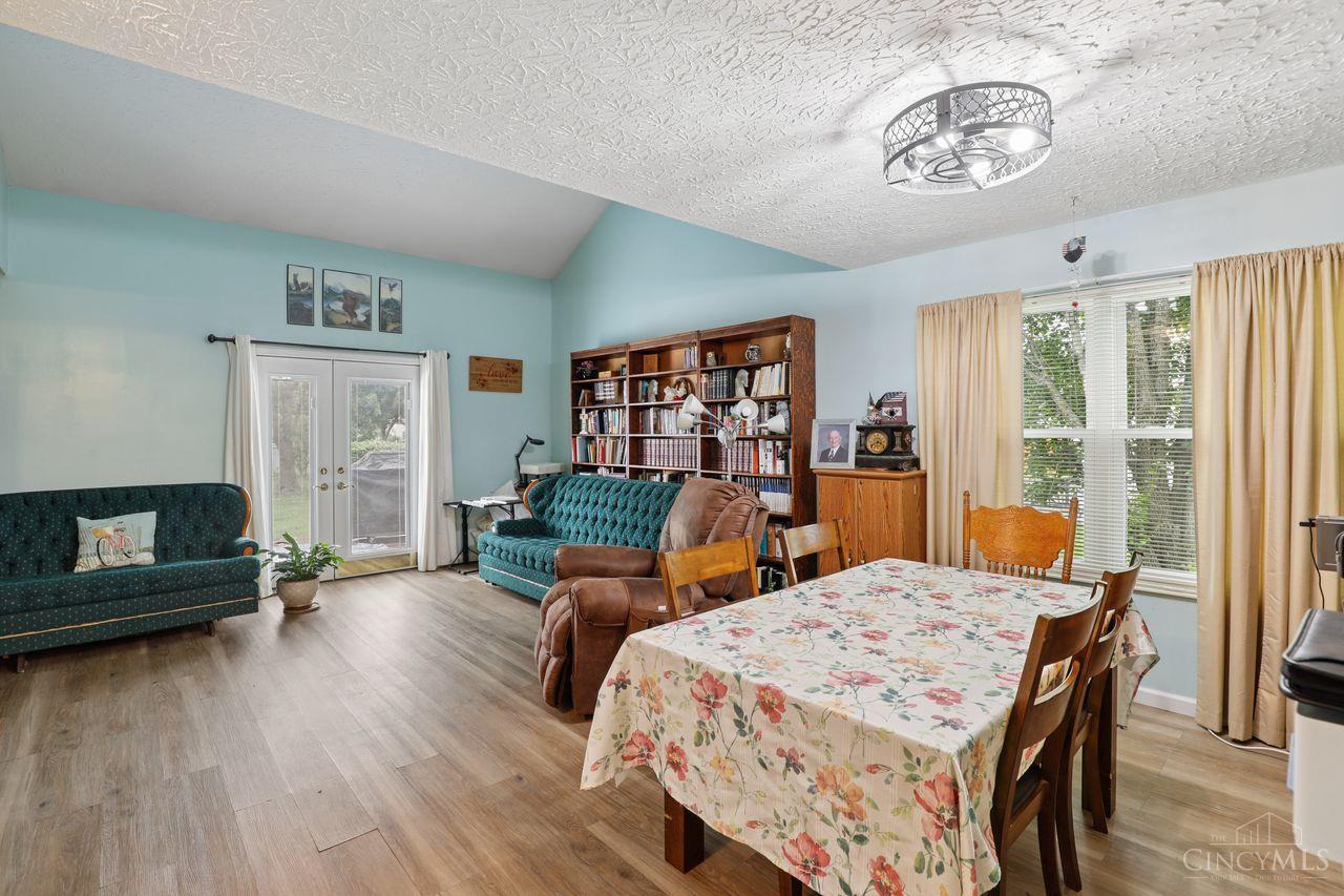 13 Heron Drive