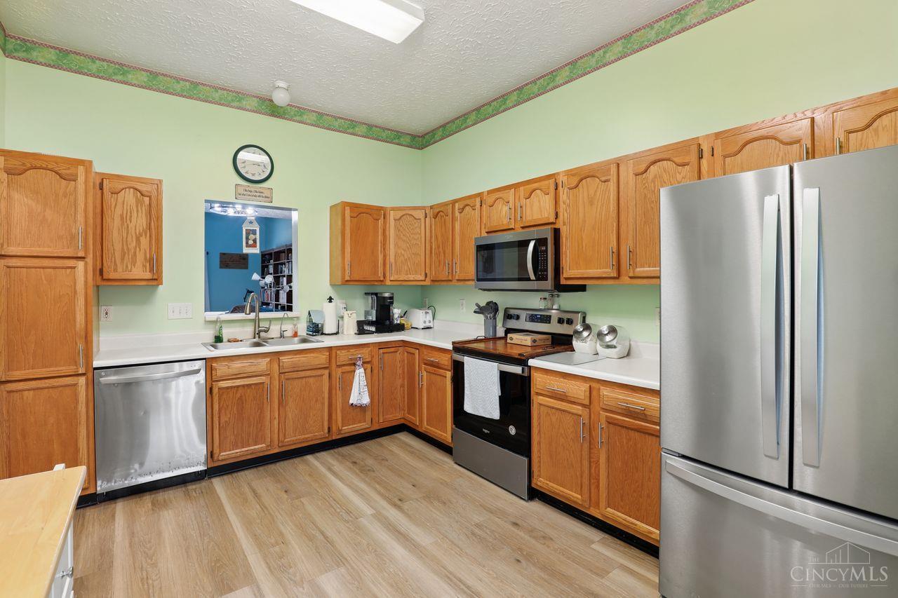 13 Heron Drive