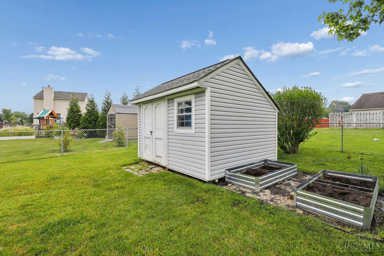 13 Heron Drive