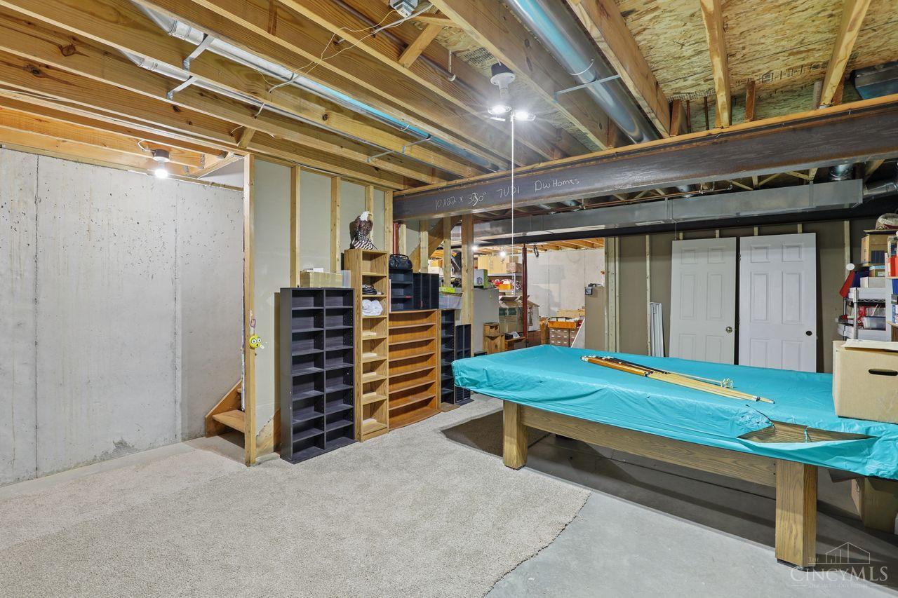 13 Heron Drive