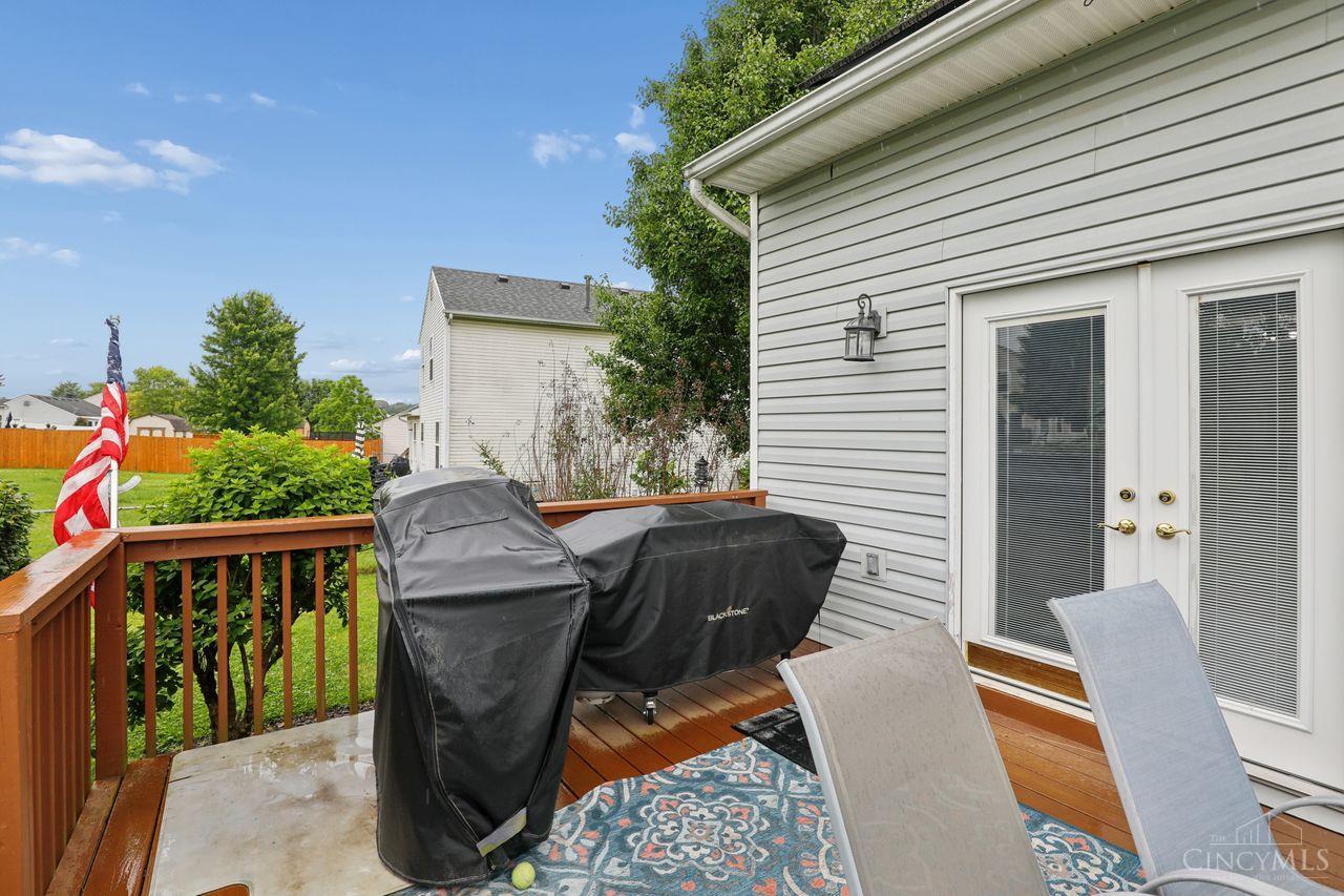 13 Heron Drive
