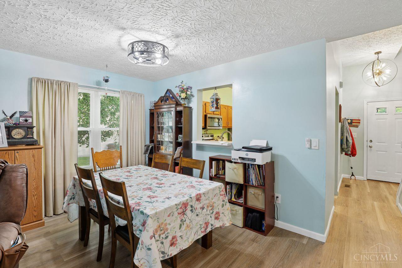 13 Heron Drive