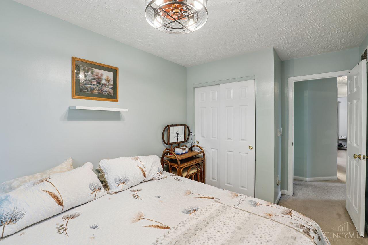 13 Heron Drive