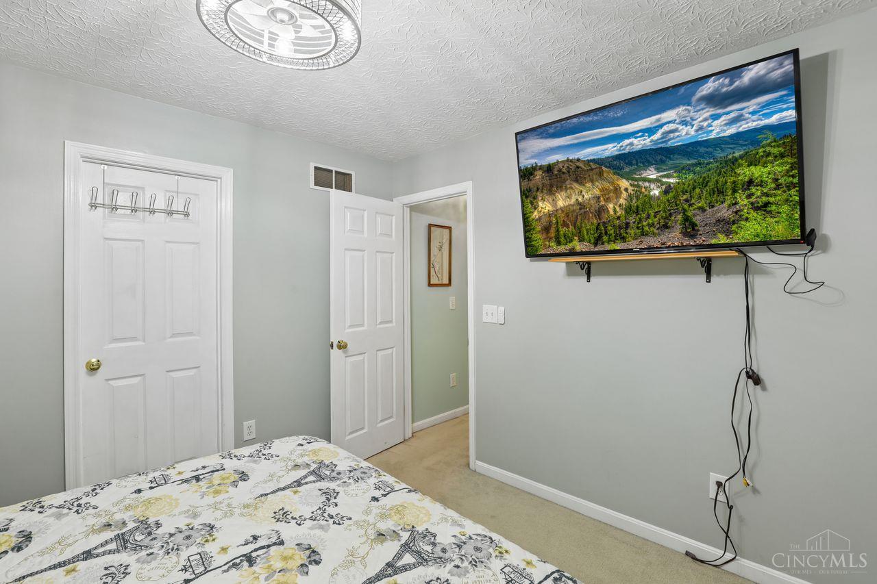 13 Heron Drive