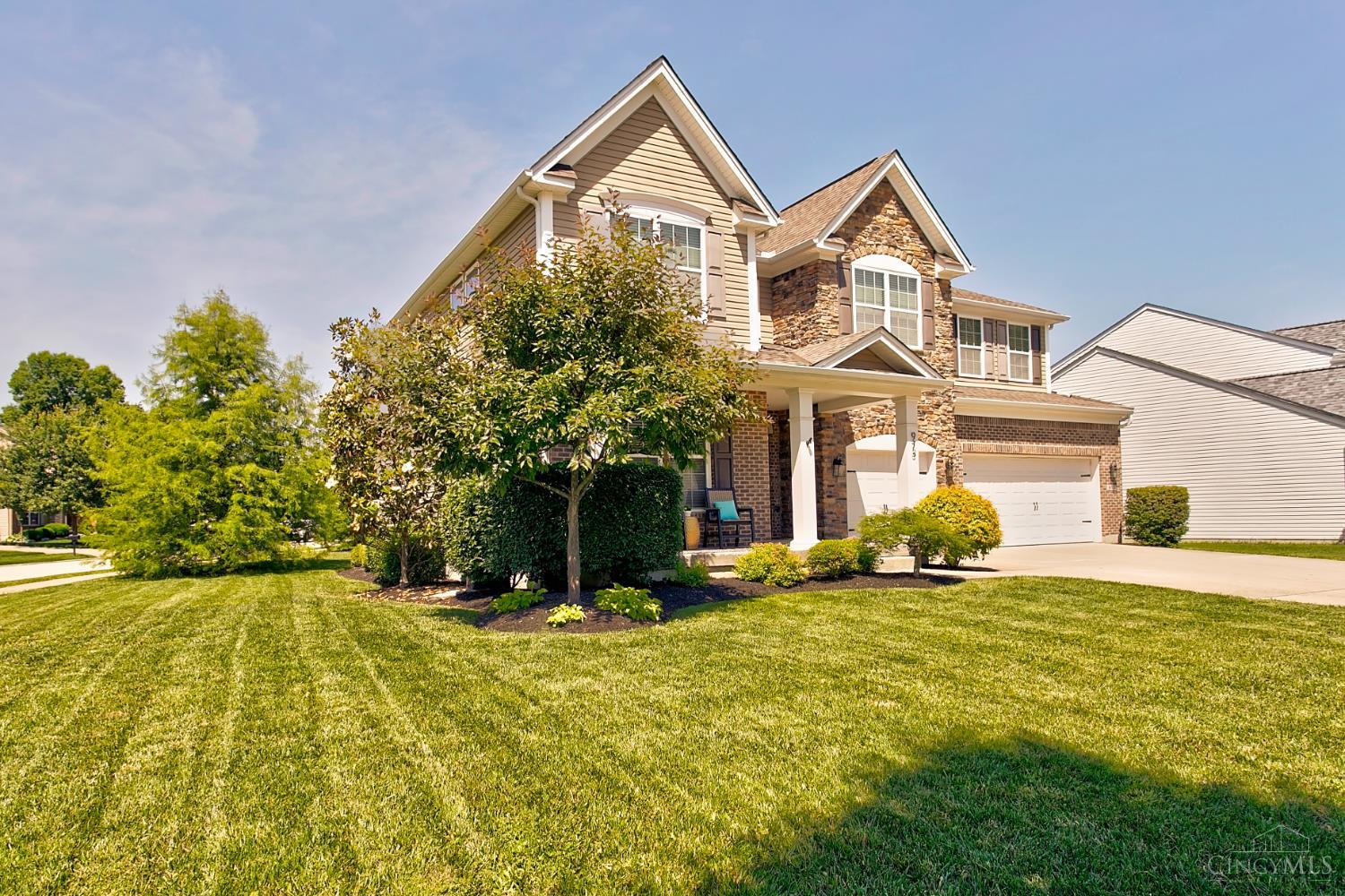 973 E Apple Gate