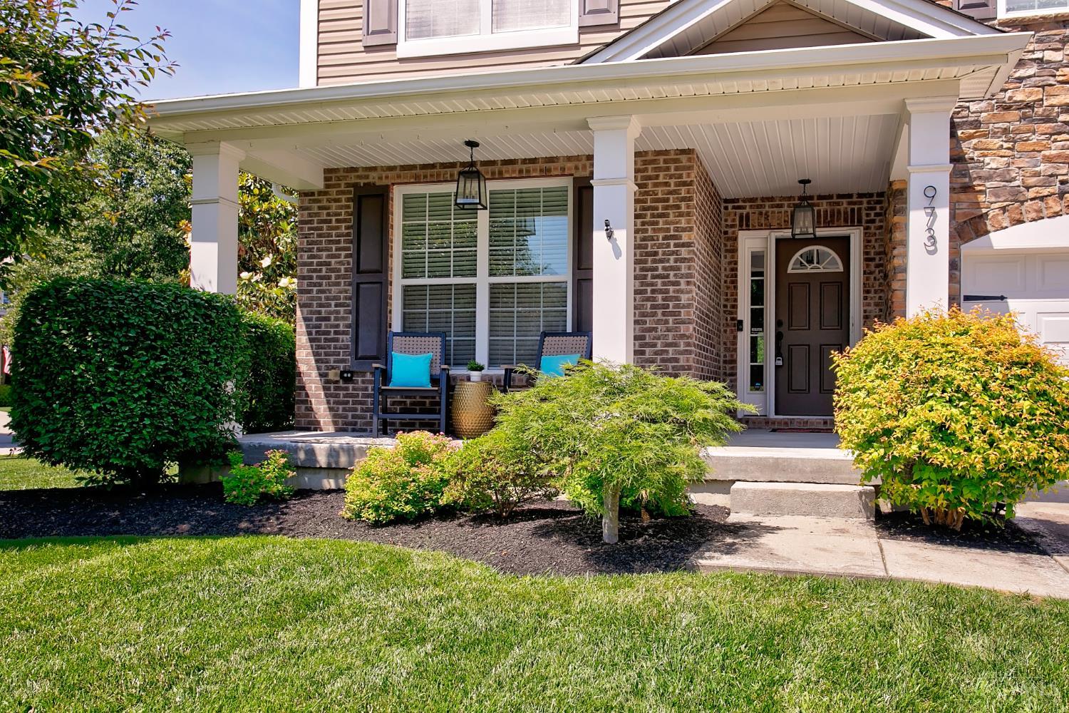 973 E Apple Gate