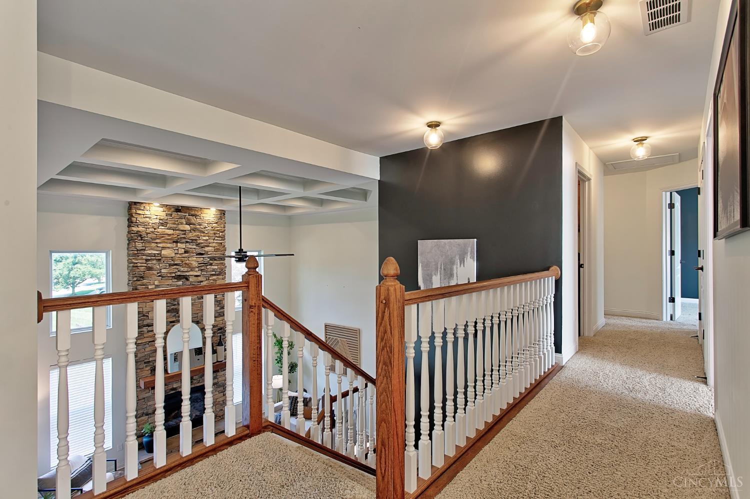 973 E Apple Gate