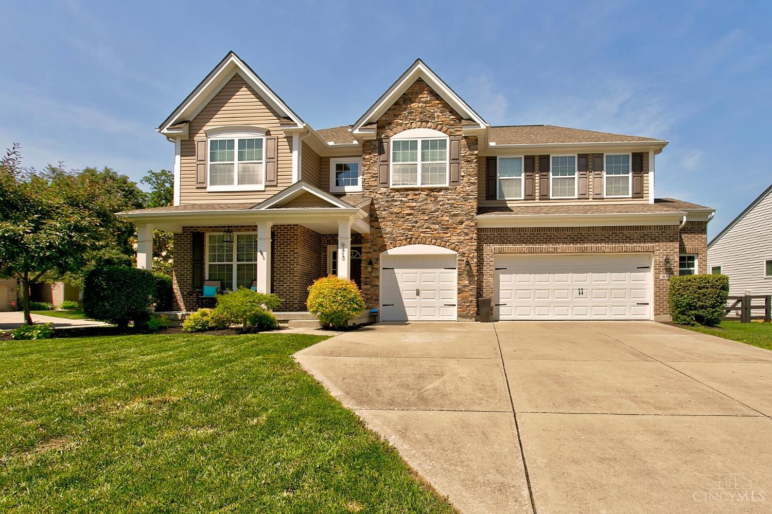 973 E Apple Gate