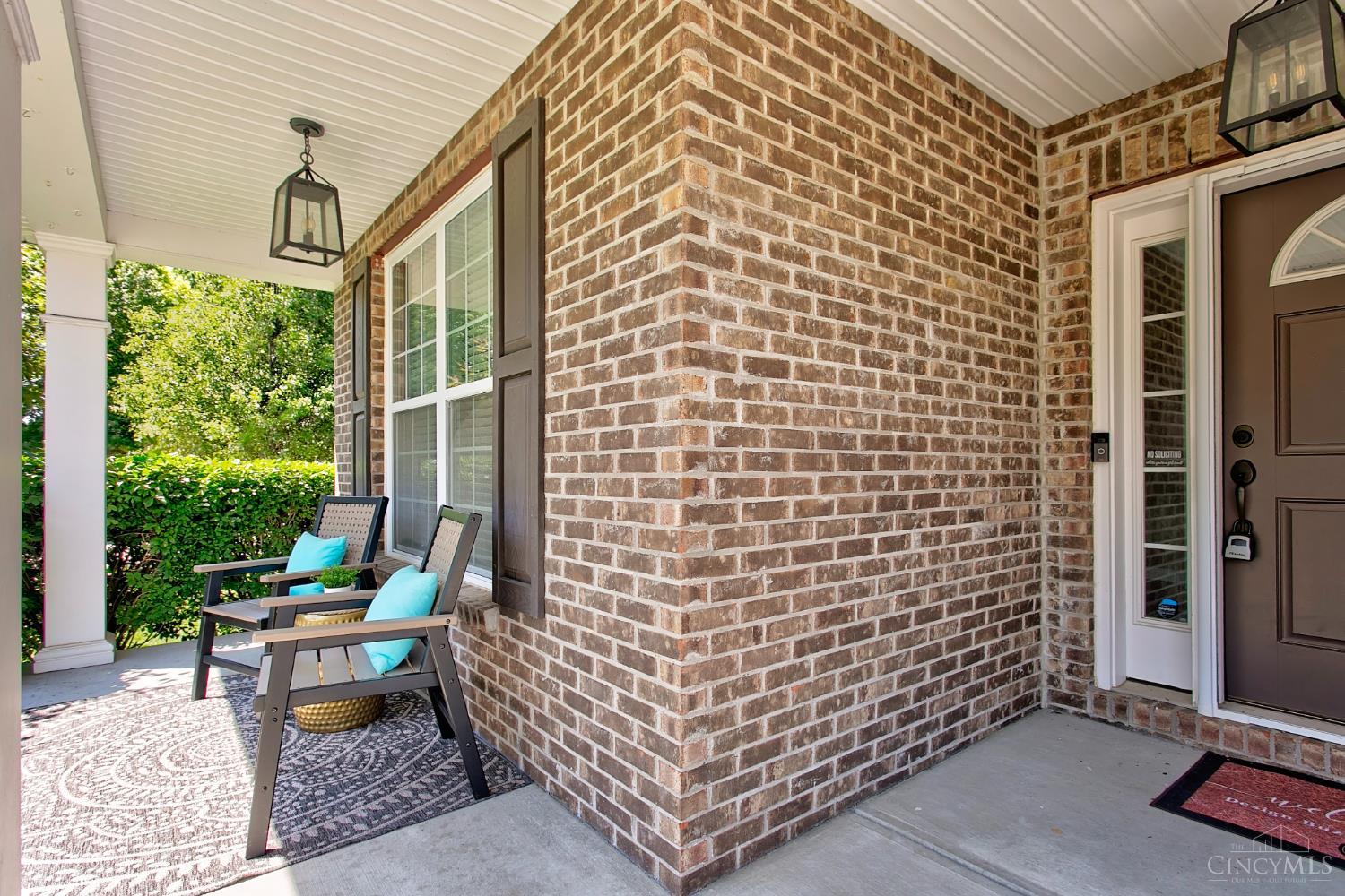 973 E Apple Gate