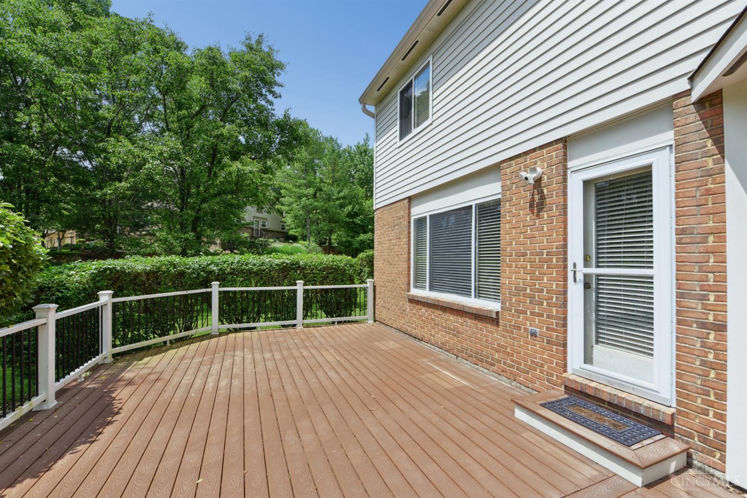 4493 Summerwind