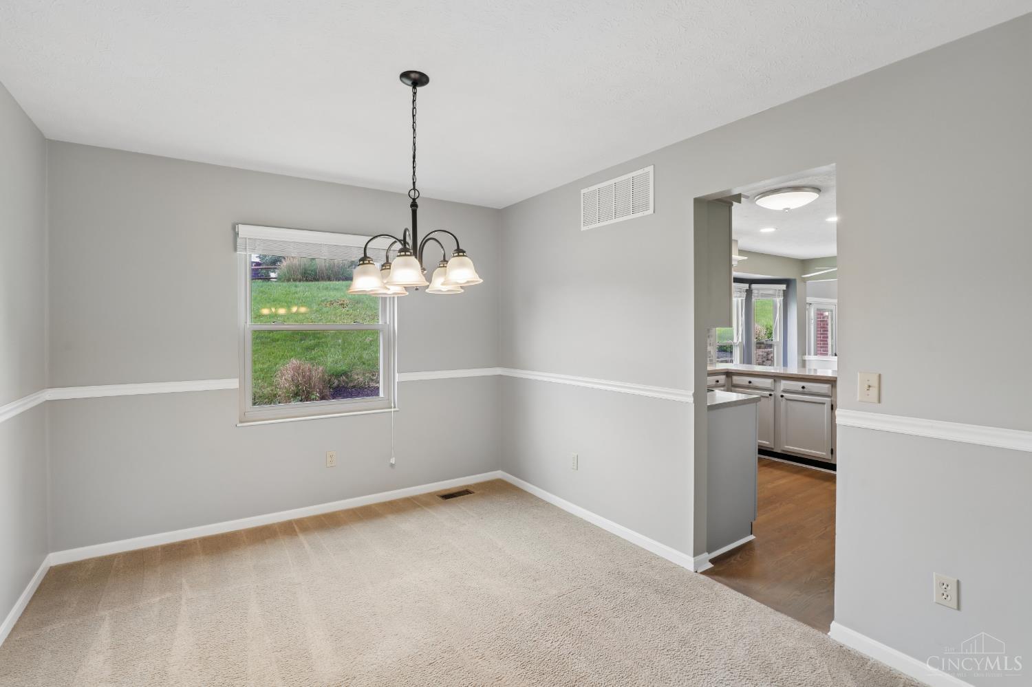 5509 Windmere Drive