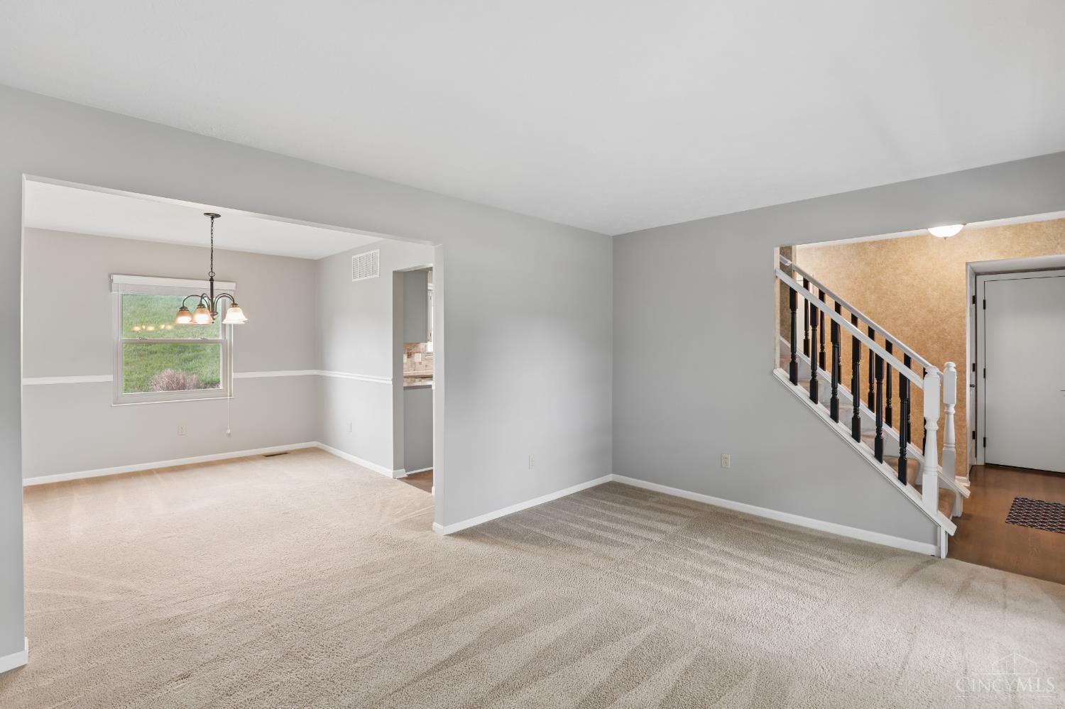 5509 Windmere Drive