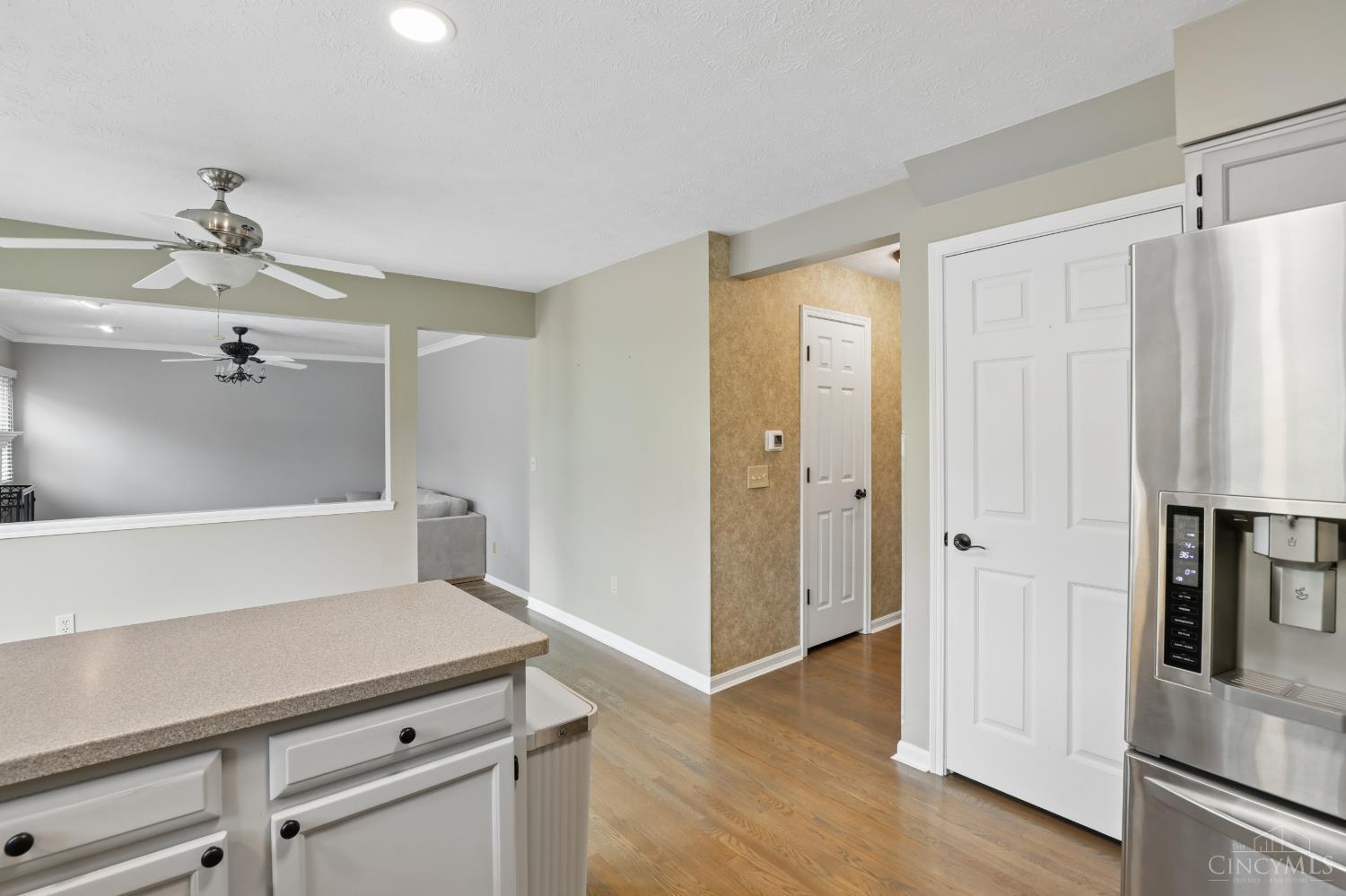 5509 Windmere Drive
