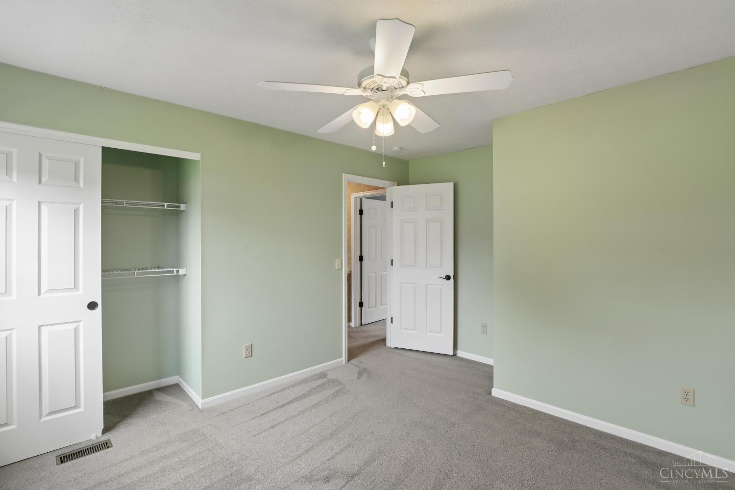 5509 Windmere Drive
