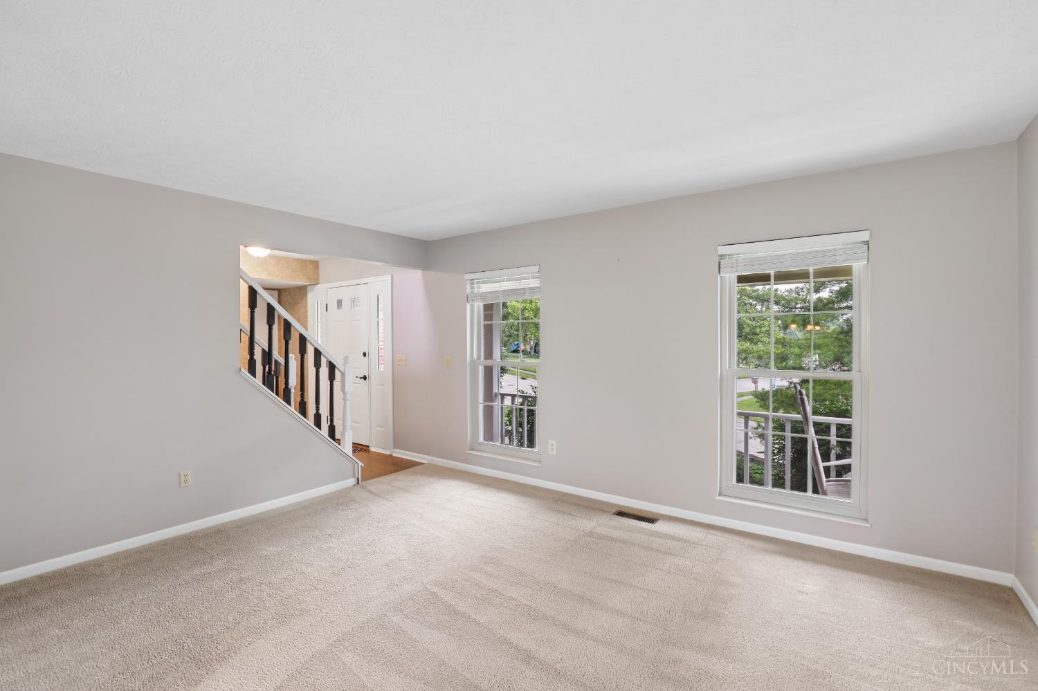 5509 Windmere Drive
