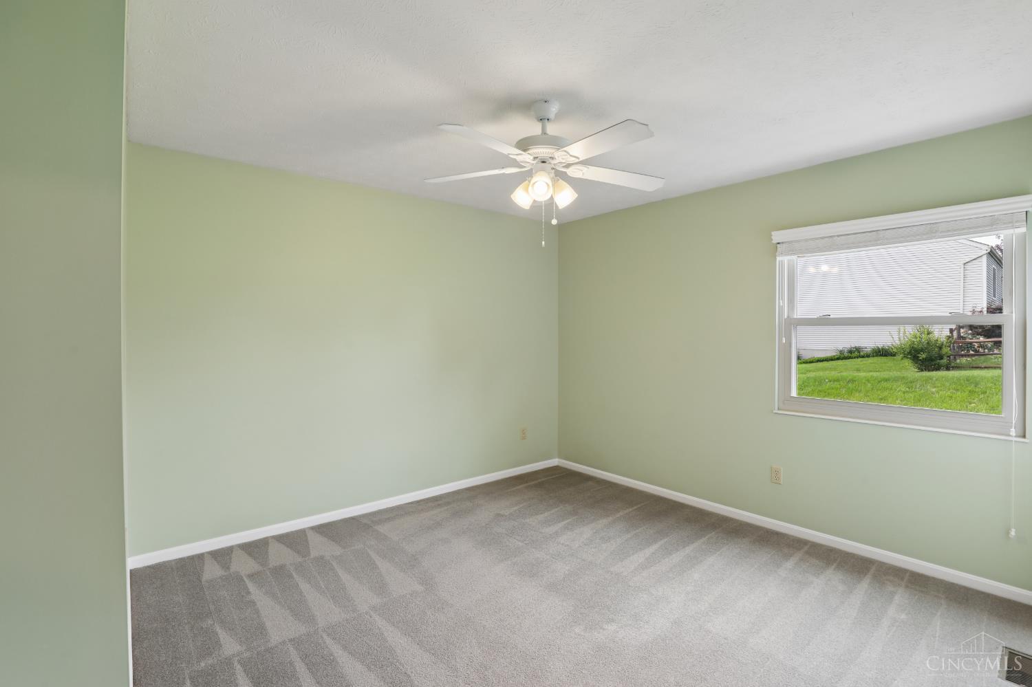 5509 Windmere Drive