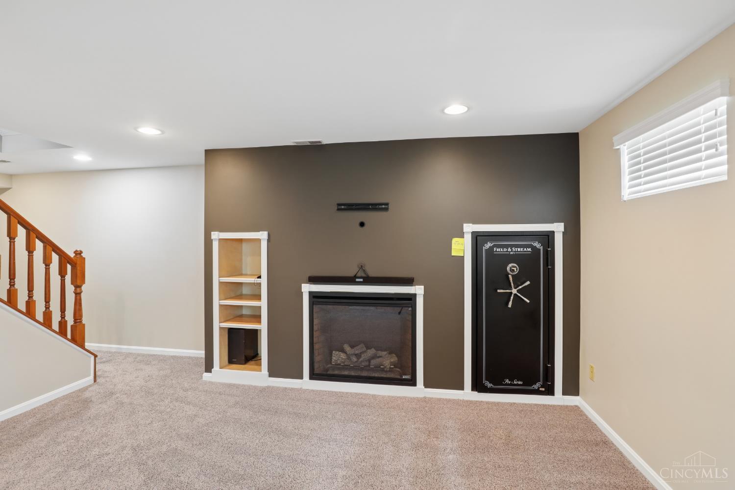 5509 Windmere Drive