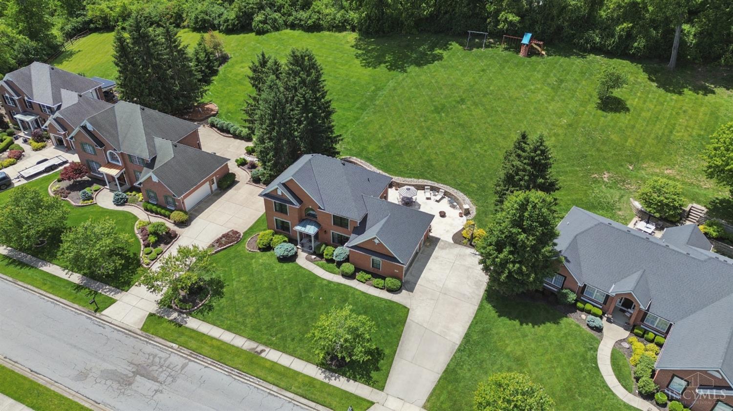 7757 Dennler Lane