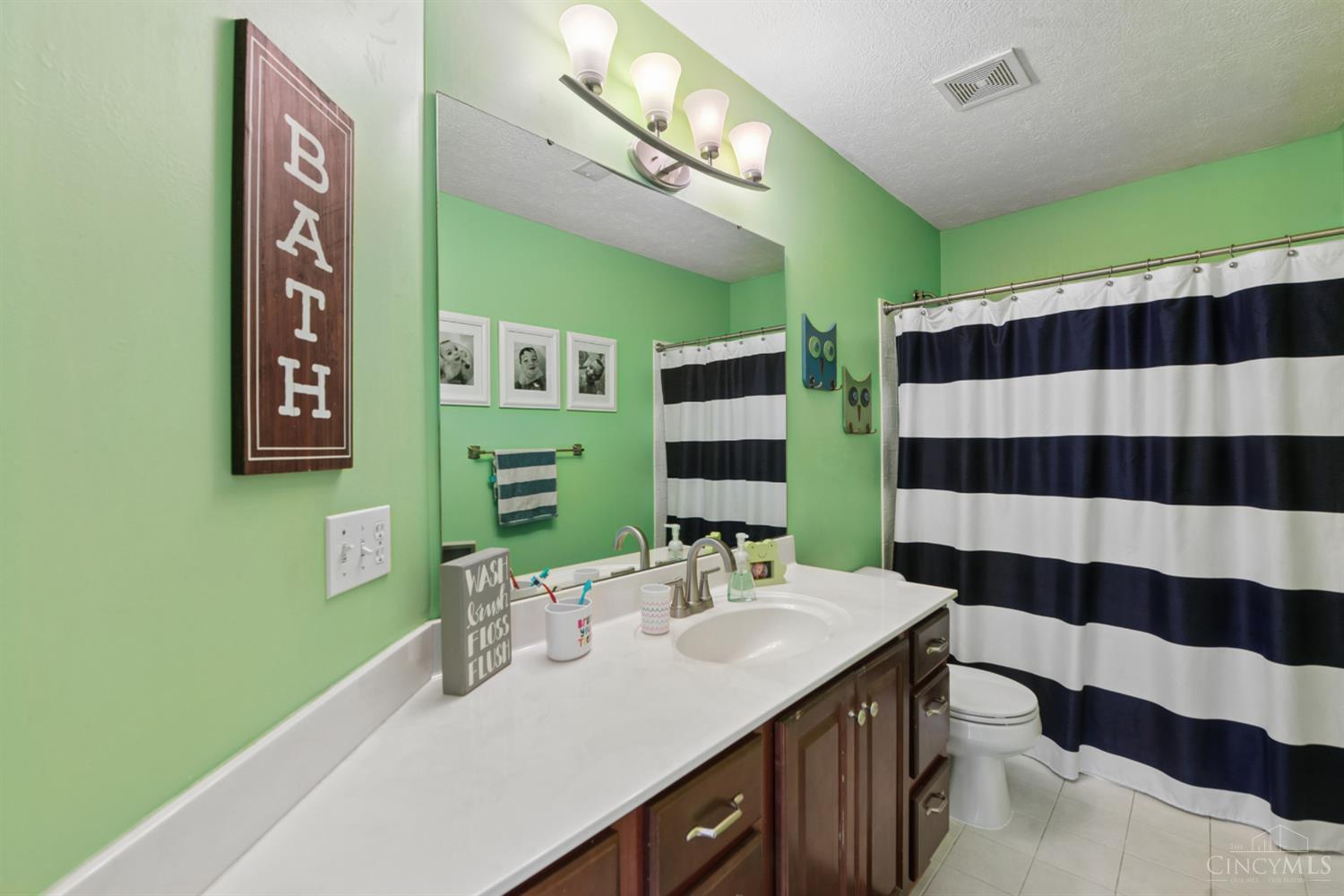 7757 Dennler Lane